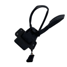 9651000020 for Truck Auto Electronic Accelerator Pedal 41227742 7.15503