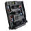 9643498880 Car Fuse Box Voltage Module Battery Sensor for  206 307 406  C3 C2 2004 Sxara 4