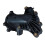 Water Pump Housing 079121012D for  ,  A6, A8 4