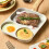 Split Skillet Tri-Ply Non-Stick Griddle 3-in-1 4