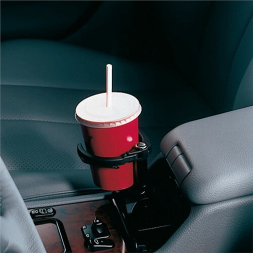 Drink Holder Cup Holder Front 2106800114 66920101 for   E300 E320 W210 1