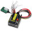 GODIAG ECU GPT Boot OBD2 ECU Diagnose Read & Write Adapter Work with Openport GT100 J2534 Standard OBD2 Protocol 7