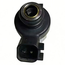 New Fuel Injector Nozzle 12621811 29B001T-83 K1A00-1113940 for Yutong Yuchai Engine