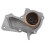 Engine Cooling Water Pump Water Pump YS6G8501A2C for  Fiesta Focus 7