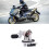 Fuel Pump Assembly BK6-E3907-00 for  NMAX NMAX 155 Motorcycle Accessories EFI System 2