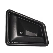 Car Door Inner Handle Inside Door Handle 83130-56B00 83110-56B00 for  GEO Tracker Escudo Sidekick Vitara 1989-1998