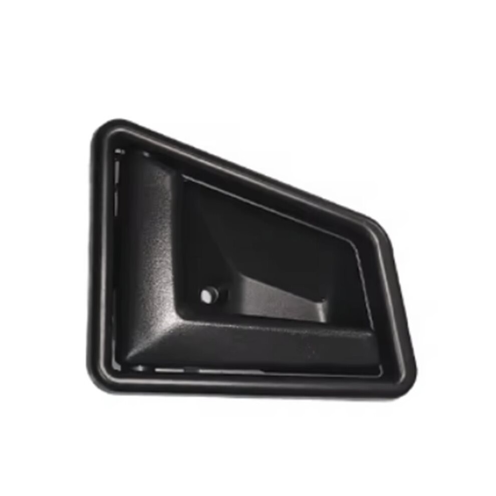 Car Door Inner Handle Inside Door Handle 83130-56B00 83110-56B00 For Geo Tracker Escudo Sidekick Vitara 1989-1998 4711707651254