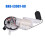 Fuel Pump Assembly BK6-E3907-00 for  NMAX NMAX 155 Motorcycle Accessories EFI System 3
