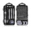 Humanized Design Precision Screwdriver Set Electronics Repair Tool Kit Micro Magnetic Bit Multifunctional Tools with Non Slip Handle High Quality 1