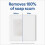 Rain Clean Ready-to-Use Bathroom Foamer - 16 fl oz 3