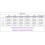 Σετ πιτζάμες για όλη την οικογένεια: Μπλούζα και παντελόνι με μακριά μανίκια για 2