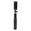 Extendable Selfie Stick Tripod with Bluetooth Remote for Smartphones 2
