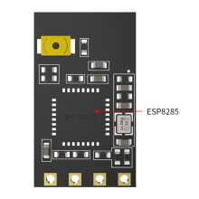 Dla Odbiornika SpeedyBee 2.4G ELRS RX ExpressLRS dla Dronów FPV Freestyle Dalekiego Zasięgu DIY Części
