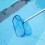 Surface Skimmers, Leaf Skimmers, Pool Surface Skimmers for Pools, Spas 3