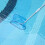 Surface Skimmers, Leaf Skimmers, Pool Surface Skimmers for Pools, Spas 4