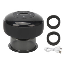 LED Light Show Bluetooth Shower Speaker IP67Waterproof Floating Function Crystal Clear Sound Wireless Stereo With Strong Suction Cup For Home
