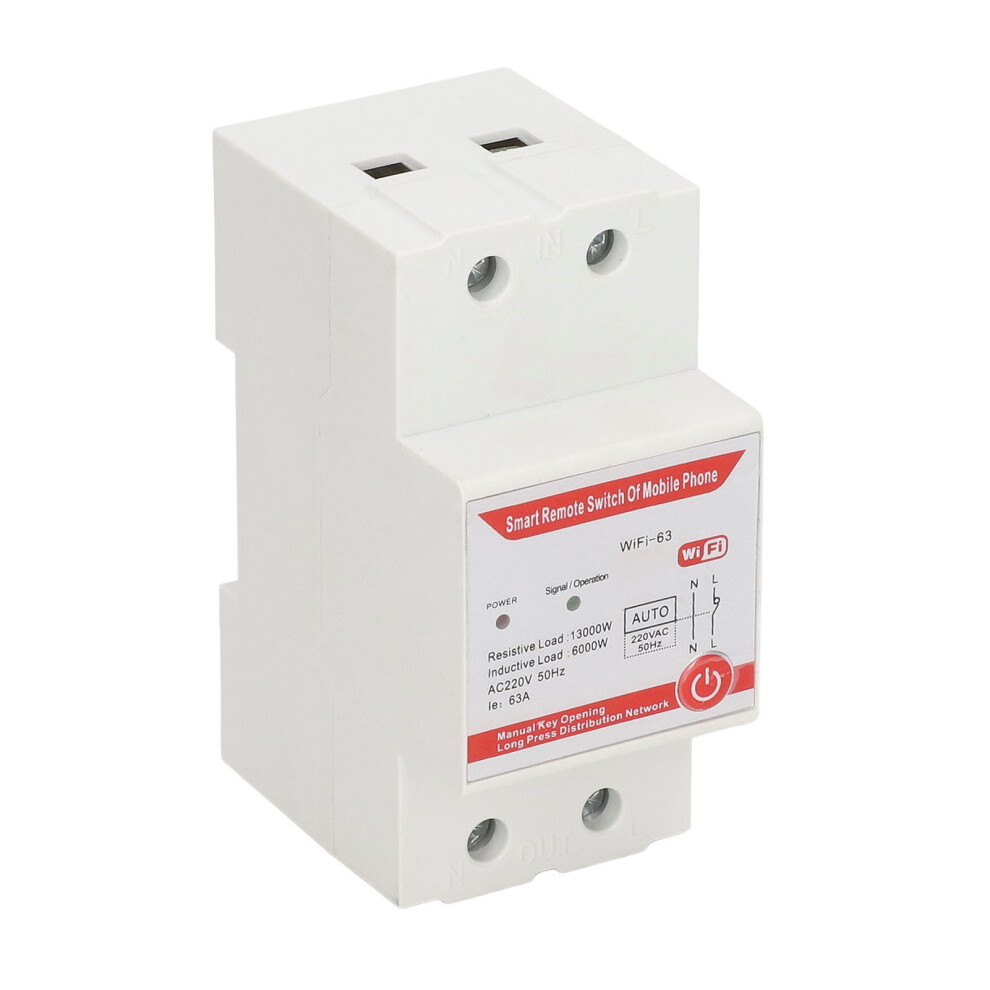 Voltage Arrester Device With Stable Performance, Automatic Recovery Overvoltage Protector Flame Retardant Material Electronic Components 9551475255699