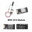 Wireless Wifi V2.0 Radio Telemetry Module with Antenna for MAVLink2 for Pixhawk Flight Controller FPV Smartphone 2