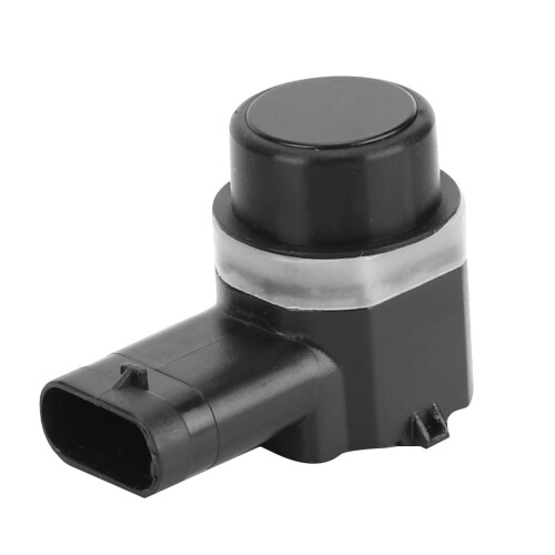 ParkAssist Radar Sensor LR024299 Compatible with Land Rover PDC System 1