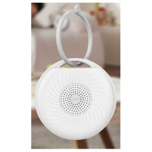 New White Noise Sleep Instrument  Baby Fast Sleep to Improve Sleep Artifact Sleep Instrument