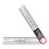 Digital Angle Finder Protractor With Lock Function Stainless Steel High Accuracy Measuring Tool For Construction Engineering And Woodworking 1