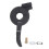 Durable Choke Lever for 110-250cc ATV 1