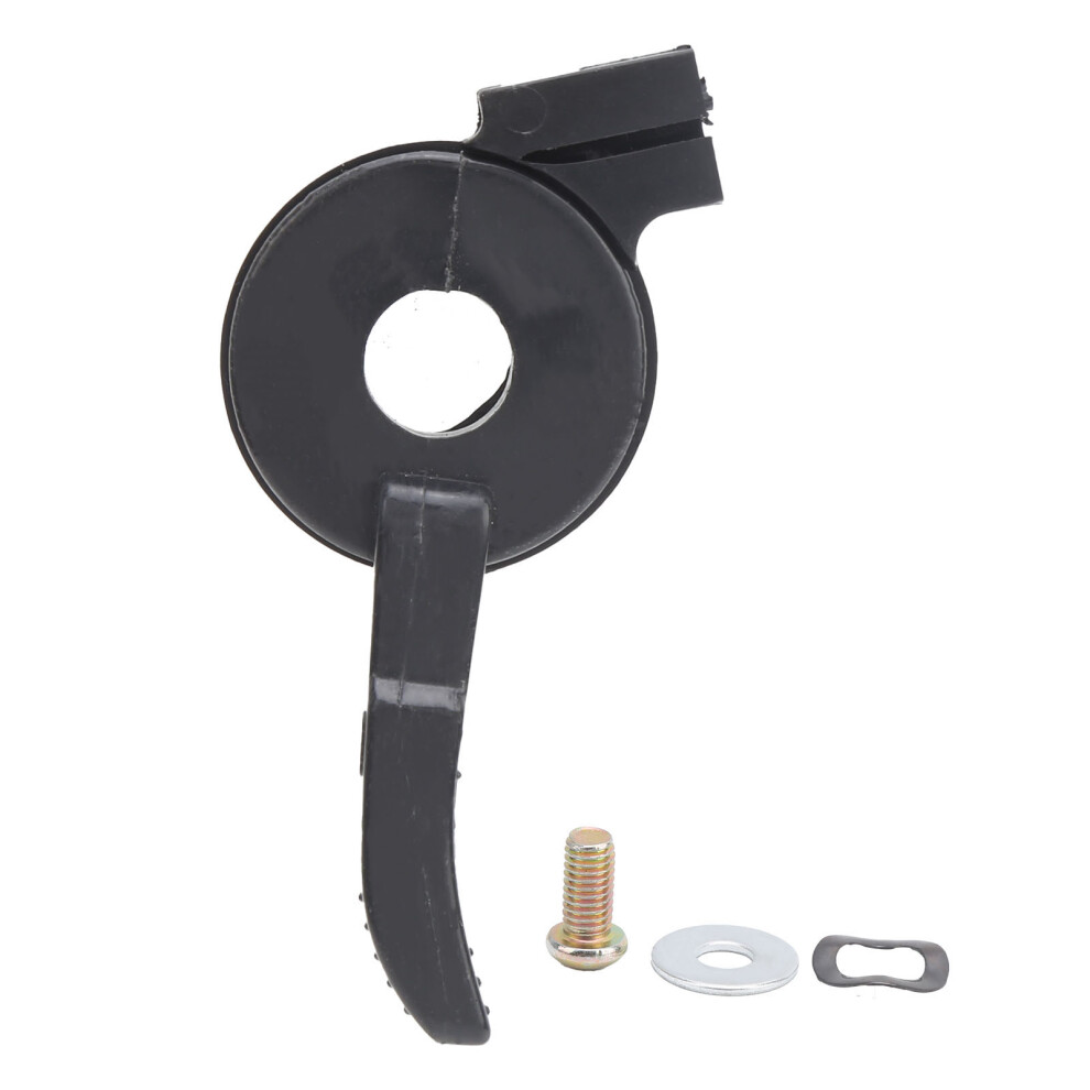 High Reliability Handlebar Switch Choke Lever For Pit Trail Dirt Quad Bike Atv, Professional Manufacturing No Need To Modify Universal Fitment 9014198279446