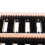 Shoe Scraper with Brushes and Anti-Slip Base 5