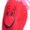 Anti-Stress Squeeze Balls, Large, Latex & Cornflour, 12-Pack 7