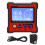 Magnetic Digital Angle Cube with Calibration Video Provided Compact Design for Woodworking Precision Tool with Portable Lightweight Construction 1