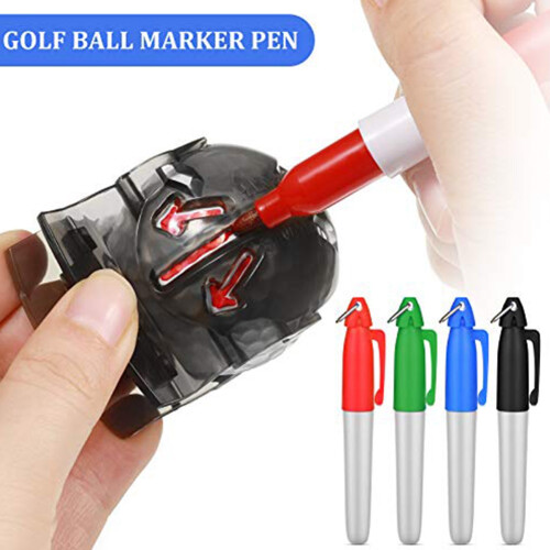 5 Pcs     Liner and 4    Pen     Drawing Tool   Alignment Kit 1