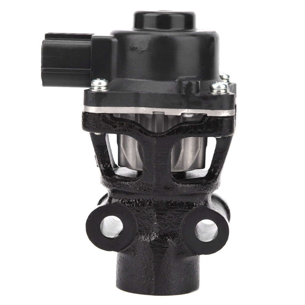 Steel Reinforcement Egr Valve Long Lasting Durability Improved Throttle Response Brand New Replacement Parts Vehicle Specific Compatibility Fit For 9049227826162