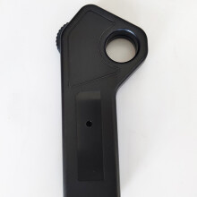 2.4Ghz éMetteur Sans Fil Planche à Roulettes éLectrique TéLéCommande ESC Pont Planche à Roulettes Scooter Accessoires