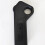 2.4Ghz Transmitter Wireless Electric Skateboard Remote Control ESC Deck Skate Board Scooter Accessories 1
