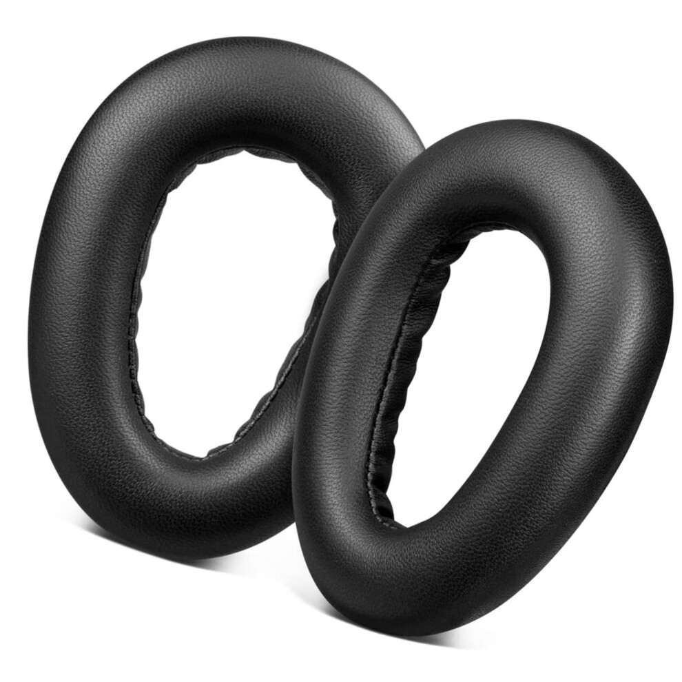 Replacement Ear Cushions For Pxc550 Wireless Headphones Earpads Earmuff Enhances Sound Quality Comfort Ear Covers 9181073433986