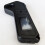 2.4Ghz Transmitter Wireless Electric Skateboard Remote Control ESC Deck Skate Board Scooter Accessories 5