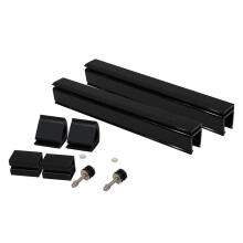 for Ezgo for Txt for Golf Cart for Golf Cart Windshield Clips for Golf Cart Part