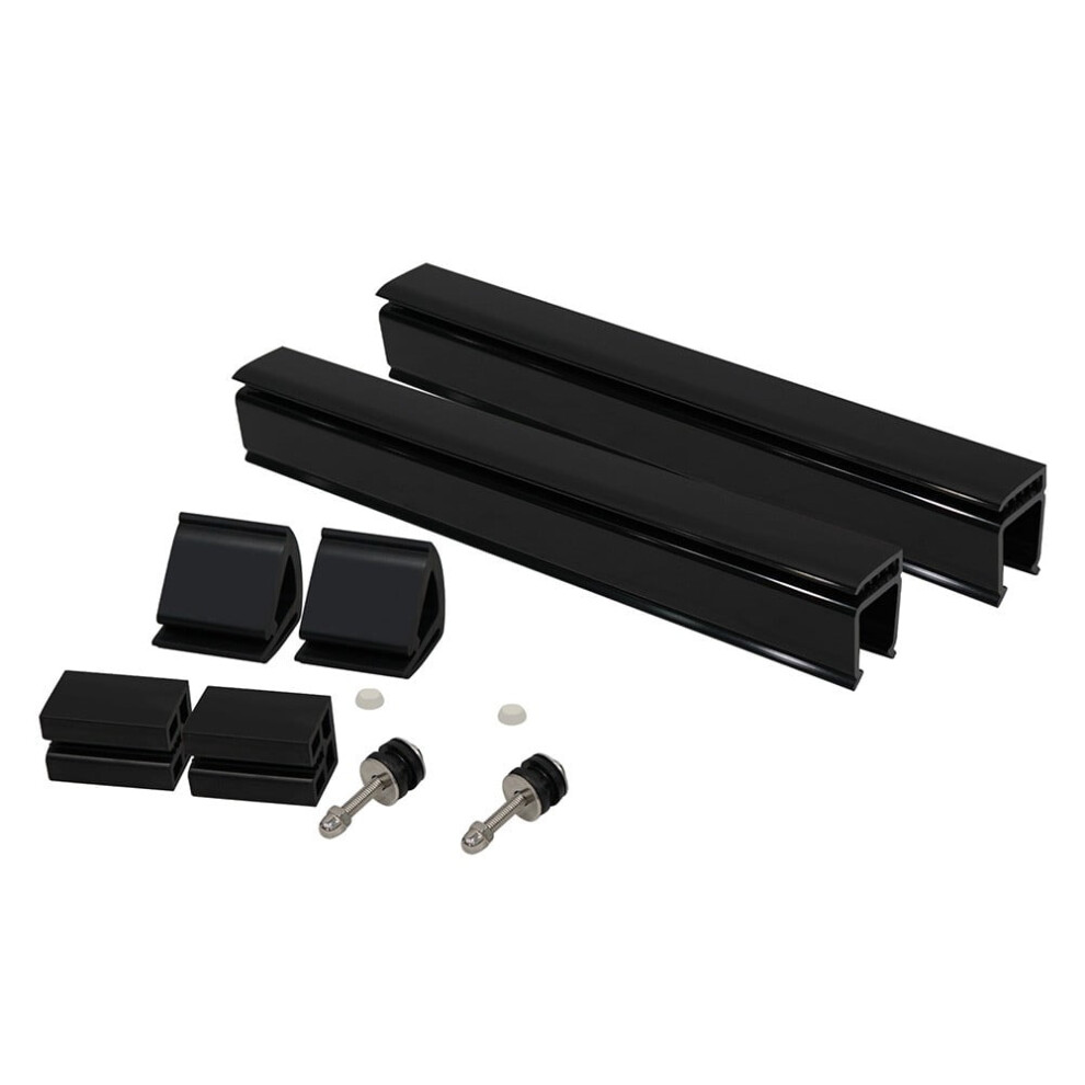 For Ezgo For Txt For Golf Cart For Golf Cart Windshield Clips For Golf Cart Part 9181073433870