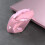 Wireless Mouse Bluetooth Dual-Mode Silent Charging Models Gaming Mechanical Gaming Office Mouse 1