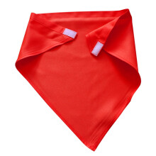 2026 New Arrival Apron Sleeve Waiter Men and Women Kitchen Work Turban Hat Kitchen Supplies