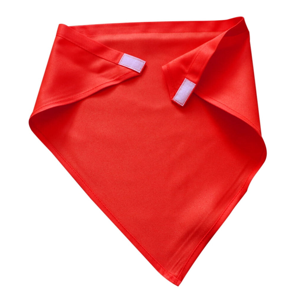2026 New Arrival Apron Sleeve Waiter Men And Women Kitchen Work Turban Hat Kitchen Supplies 9558633029482