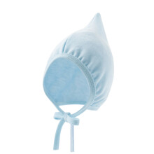 Comfortable Baby Hat for 0-1 Year Boy Girls Fashionable Newborns Earmuffs Caps Windproof Infants Fetal Caps Shower Gift