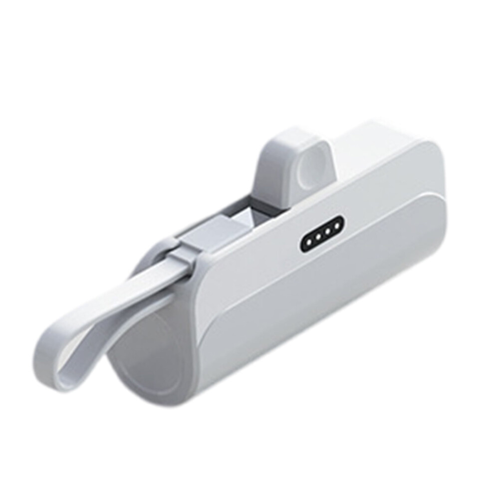 Mobile 18650 Charging Case Power Banks Box Portable Mobile Power Case 18650/21700/21650 Without 9558633029987