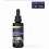 Dropper Format Blue Liquid – 50ml 1