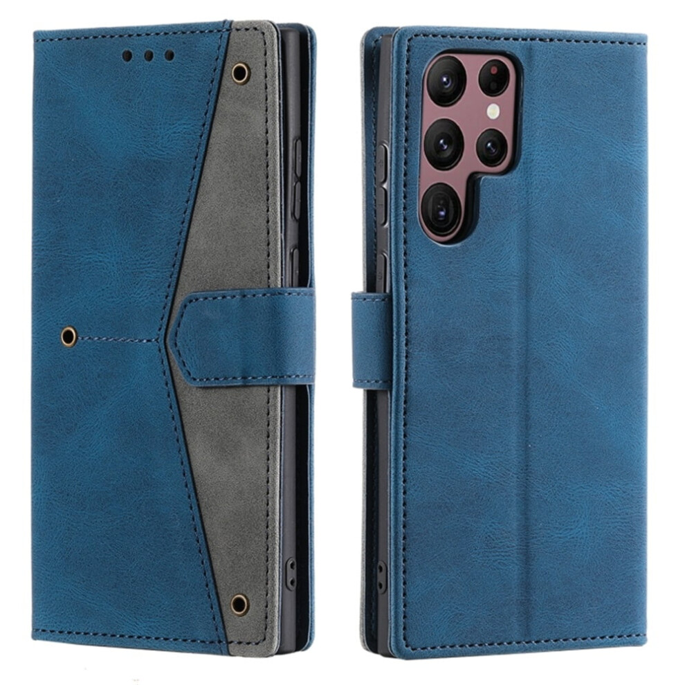 Samsung Galaxy S26 Ultra 5G Wallet Case 6.9 Inch 941196990662