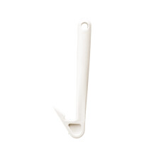 2026 New Arrival Bottle and Can Openers for Arthritic Hands Can Openers Easy Grip Containers Beer Caps Can Openers Kitchen Gadgets
