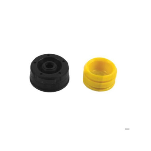 Wabco:n yksipistokeppi | 3434382900, 2198528 2