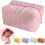 Kosmetyczka Macaron Color1Pack 1