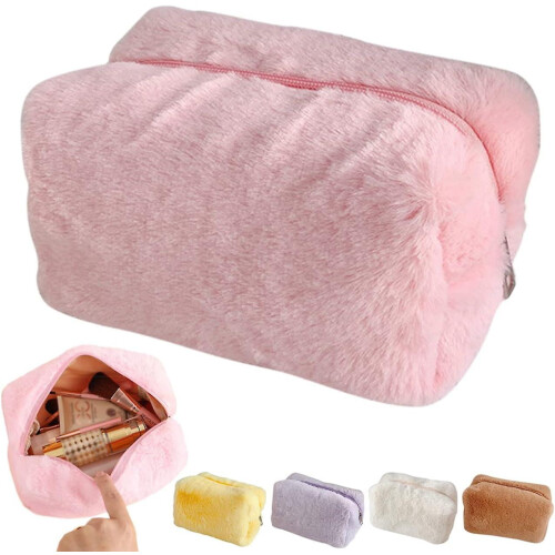 Kosmetyczka Macaron Color1Pack