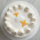Fondantkantform til kakekanter, 1 stk. 4